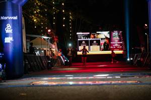 BIB: 
                            <button type="button" onclick="openModal(28063030)" class="btn btn-primary btn-sm float-right btn-popup" data-toggle="modal" data-target=".modal-high-quality">
                        <i class="fas fa-shopping-cart"></i> Add to Cart
                    </button>
                                            <button type="button" onclick="isThisMe(28063030, true)" class="btn btn-success btn-sm float-right btn-popup btn-isme hidden" data-toggle="tooltip" data-placement="bottom" title="นี่คือรูปของคุณใช่ไหม คลิกที่นี่เพื่อเอาเข้าอัลบั้ม">
                        <i class="fas fa-plus"></i> Add to album
                    </button>
                    <button type="button" onclick="isThisMe(28063030, false)" class="btn btn-warning btn-sm float-right btn-popup btn-isnotme hidden">
                        <i class="fas fa-ban"></i> Remove from album
                    </button>